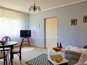 Pronájem bytu 2+1, Přerov - Přerov I-Město, tř. 17. listopadu, 52 m2