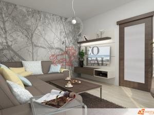 Prodej rodinného domu, Naloučany, 90 m2