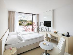 Prodej rodinného domu, Naloučany, 90 m2