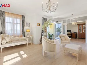 Prodej rodinného domu, Karlovy Vary, Tyršova, 321 m2