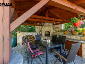 Prodej rodinného domu, Karlovy Vary, Tyršova, 321 m2