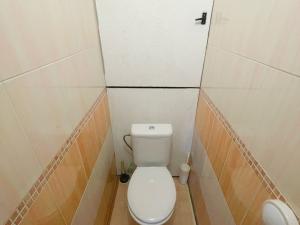 Prodej bytu 3+1, Cheb, Dvořákova, 67 m2