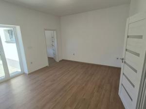 Prodej rodinného domu, Bedihošť, B. Němcové, 74 m2
