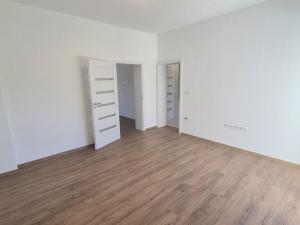 Prodej rodinného domu, Bedihošť, B. Němcové, 74 m2