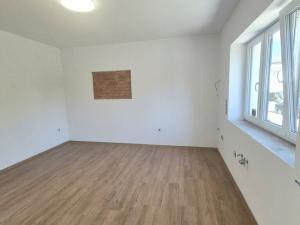 Prodej rodinného domu, Bedihošť, B. Němcové, 74 m2