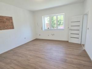 Prodej rodinného domu, Bedihošť, B. Němcové, 74 m2