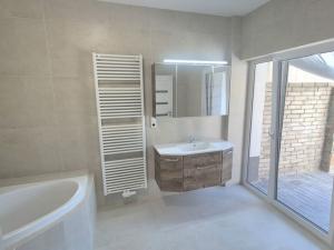 Prodej rodinného domu, Bedihošť, B. Němcové, 74 m2