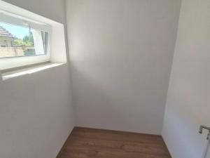 Prodej rodinného domu, Bedihošť, B. Němcové, 74 m2