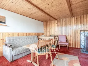 Pronájem zahrady, Krupka, Na Výrovce, 577 m2