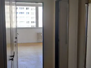 Prodej obchodního prostoru, Praha, Wenzigova, 52 m2
