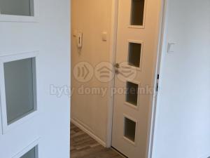 Prodej bytu 1+kk, Ostrava - Hrabůvka, Krakovská, 20 m2