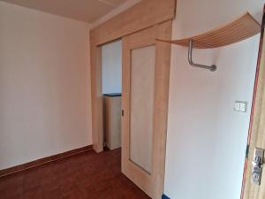 Prodej bytu 2+1, Vyškov - Dědice, Sídliště Osvobození, 51 m2
