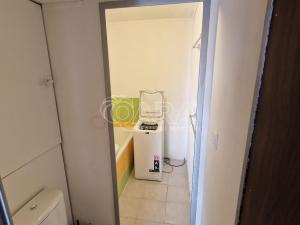 Prodej bytu 2+1, Vyškov - Dědice, Sídliště Osvobození, 51 m2