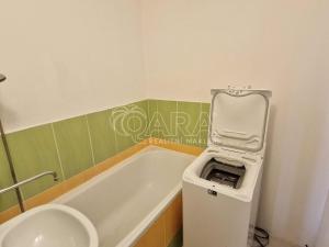 Prodej bytu 2+1, Vyškov - Dědice, Sídliště Osvobození, 51 m2