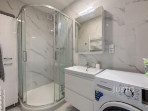 Pronájem bytu 2+1, Uherské Hradiště, Štefánikova, 52 m2