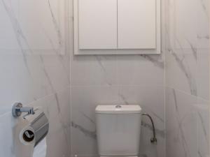 Pronájem bytu 2+1, Uherské Hradiště, Štefánikova, 52 m2