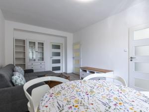 Pronájem bytu 2+1, Uherské Hradiště, Štefánikova, 52 m2