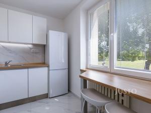 Pronájem bytu 2+1, Uherské Hradiště, Štefánikova, 52 m2