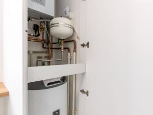 Pronájem bytu 2+1, Uherské Hradiště, Štefánikova, 52 m2