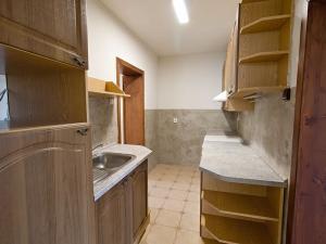Pronájem bytu 3+kk, Domažlice, Kozinova, 99 m2