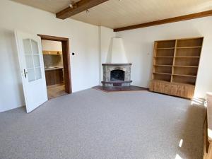 Pronájem bytu 3+kk, Domažlice, Kozinova, 99 m2