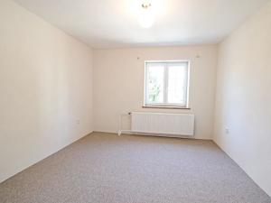 Pronájem bytu 3+kk, Domažlice, Kozinova, 99 m2