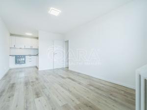 Prodej bytu 2+kk, Kladno - Kročehlavy, Mostecká, 41 m2
