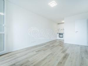 Prodej bytu 2+kk, Kladno - Kročehlavy, Mostecká, 41 m2