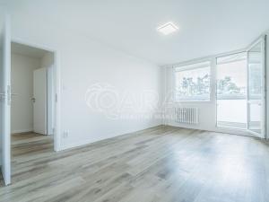 Prodej bytu 2+kk, Kladno - Kročehlavy, Mostecká, 41 m2