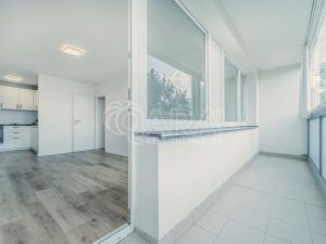 Prodej bytu 2+kk, Kladno - Kročehlavy, Mostecká, 41 m2