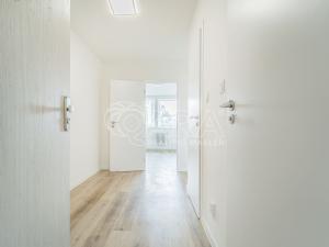 Prodej bytu 2+kk, Kladno - Kročehlavy, Mostecká, 41 m2