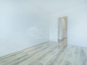 Prodej bytu 2+kk, Kladno - Kročehlavy, Mostecká, 41 m2