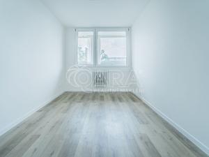 Prodej bytu 2+kk, Kladno - Kročehlavy, Mostecká, 41 m2