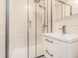 Prodej bytu 2+kk, Kladno - Kročehlavy, Mostecká, 41 m2