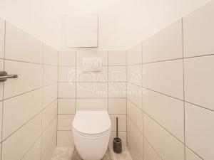 Prodej bytu 2+kk, Kladno - Kročehlavy, Mostecká, 41 m2