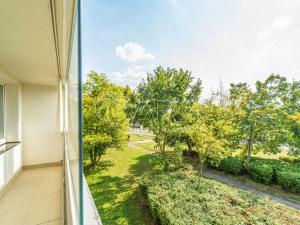 Prodej bytu 2+kk, Kladno - Kročehlavy, Mostecká, 41 m2