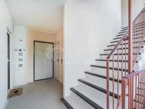 Prodej bytu 2+kk, Kladno - Kročehlavy, Mostecká, 41 m2