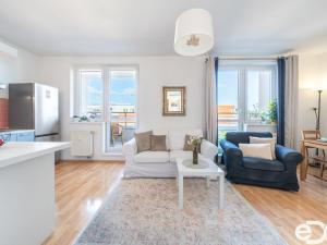 Prodej bytu 3+kk, Mladá Boleslav - Mladá Boleslav III, U Kasáren, 63 m2
