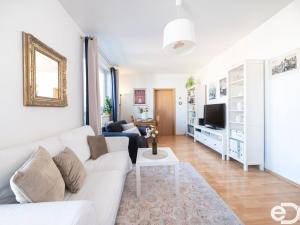 Prodej bytu 3+kk, Mladá Boleslav - Mladá Boleslav III, U Kasáren, 63 m2