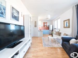 Prodej bytu 3+kk, Mladá Boleslav - Mladá Boleslav III, U Kasáren, 63 m2