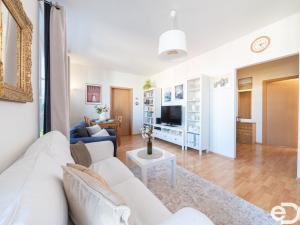 Prodej bytu 3+kk, Mladá Boleslav - Mladá Boleslav III, U Kasáren, 63 m2