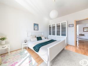 Prodej bytu 3+kk, Mladá Boleslav - Mladá Boleslav III, U Kasáren, 63 m2