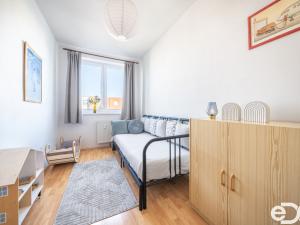 Prodej bytu 3+kk, Mladá Boleslav - Mladá Boleslav III, U Kasáren, 63 m2