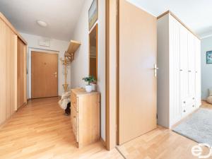 Prodej bytu 3+kk, Mladá Boleslav - Mladá Boleslav III, U Kasáren, 63 m2