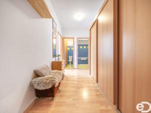 Prodej bytu 3+kk, Mladá Boleslav - Mladá Boleslav III, U Kasáren, 63 m2