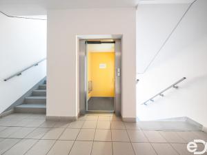 Prodej bytu 3+kk, Mladá Boleslav - Mladá Boleslav III, U Kasáren, 63 m2