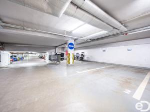Prodej bytu 3+kk, Mladá Boleslav - Mladá Boleslav III, U Kasáren, 63 m2