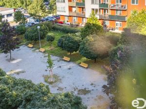 Prodej bytu 3+kk, Mladá Boleslav - Mladá Boleslav III, U Kasáren, 63 m2