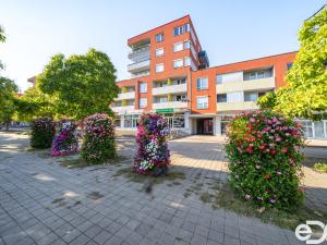 Prodej bytu 3+kk, Mladá Boleslav - Mladá Boleslav III, U Kasáren, 63 m2