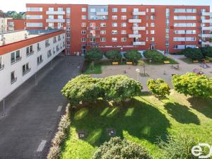 Prodej bytu 3+kk, Mladá Boleslav - Mladá Boleslav III, U Kasáren, 63 m2